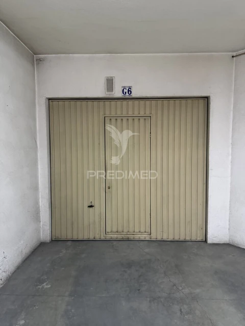 Apartamento T4 para Venda em Torres Novas (Santa Maria, Salvador e Santiago)