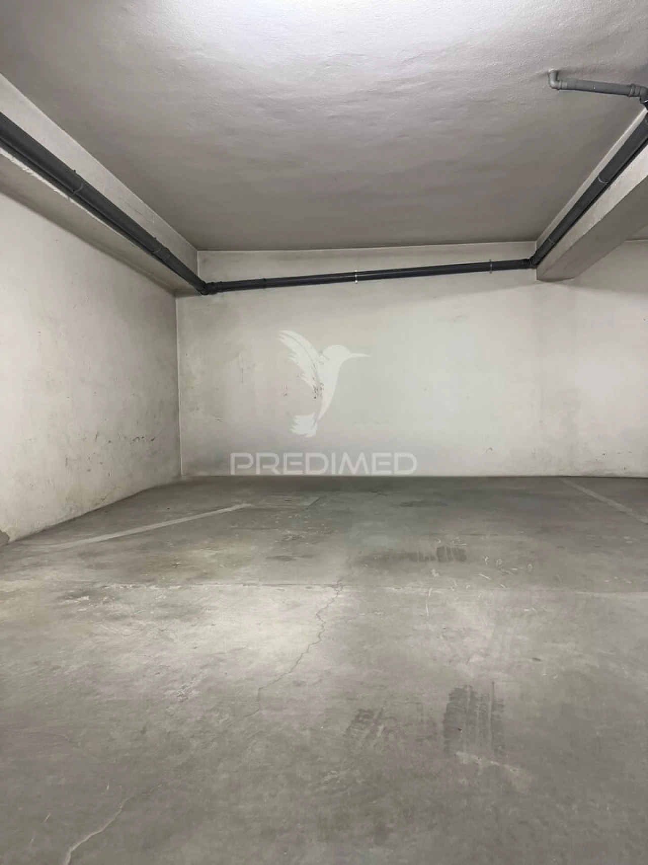 Apartamento T4 para Venda em Torres Novas (Santa Maria, Salvador e Santiago) Foto 34