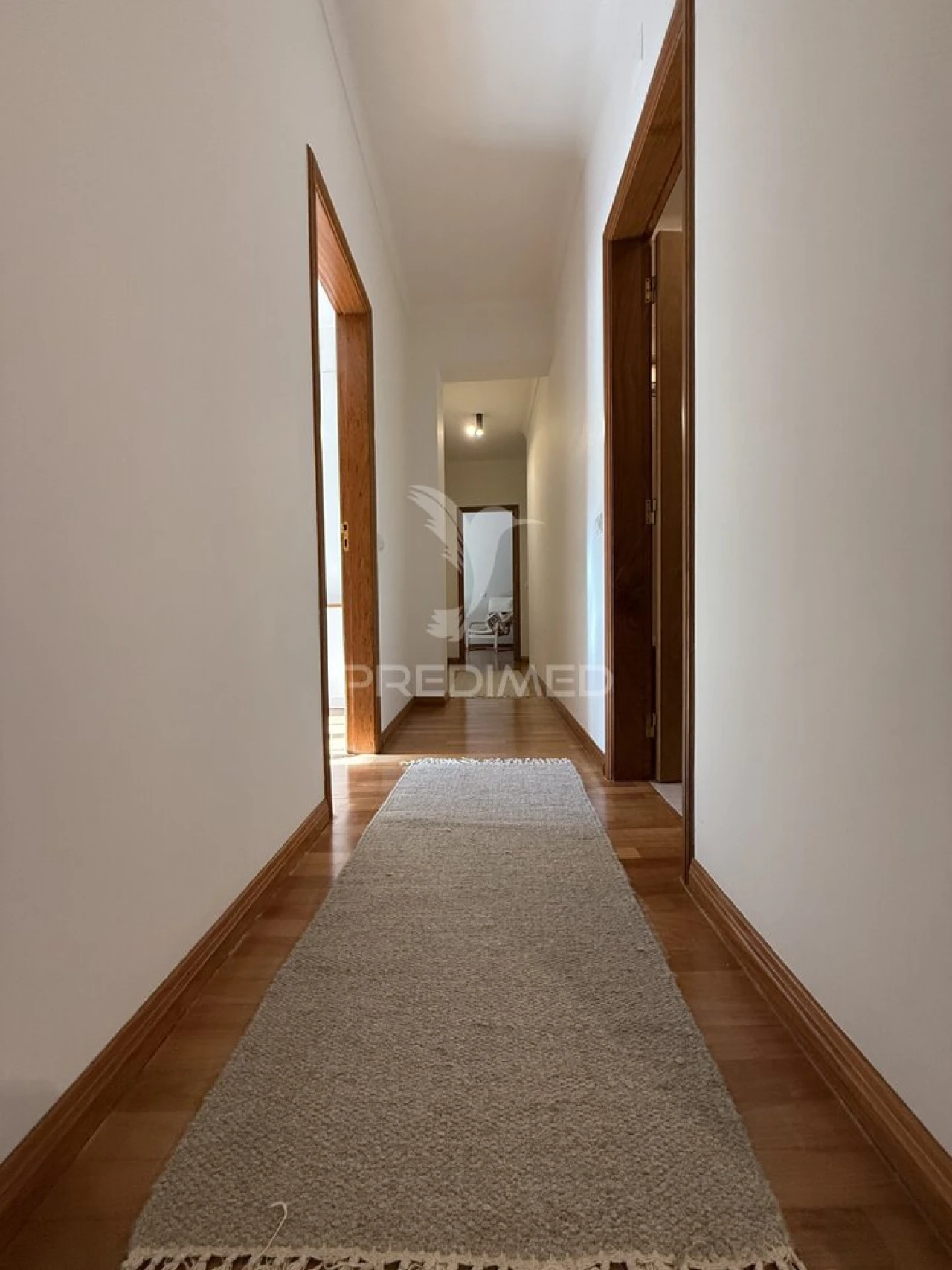 Apartamento T4 para Venda em Torres Novas (Santa Maria, Salvador e Santiago) Foto 28