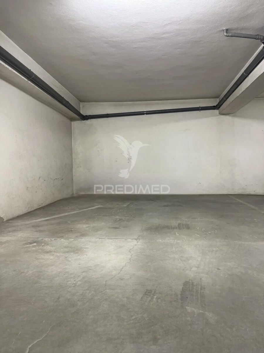 Apartamento T4 para Venda em Torres Novas (Santa Maria, Salvador e Santiago) Foto 34