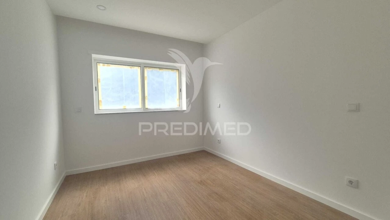 Apartamento T2 para Venda em Real, Dume e Semelhe Foto 8