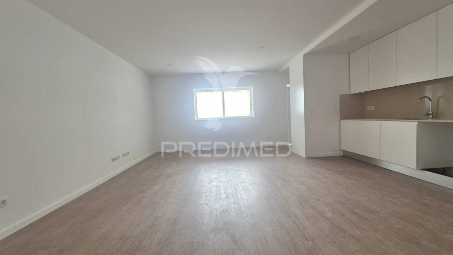 Apartamento T2 para Venda em Real, Dume e Semelhe Foto 11