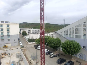 Apartamento T2 para Venda em Peso da Régua e Godim