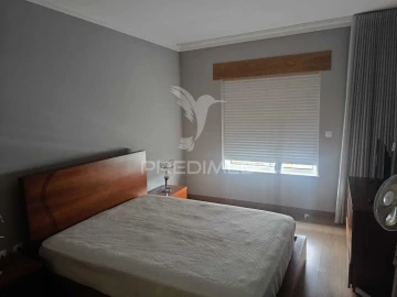 Apartamento T2 para Venda em Peso da Régua e Godim