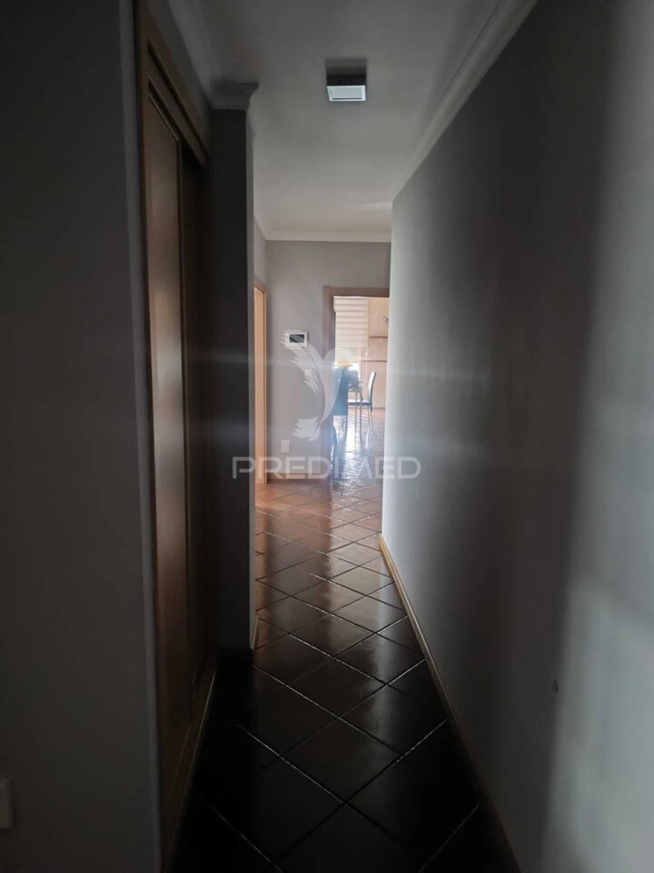 Apartamento T2 para Venda em Peso da Régua e Godim Foto 25