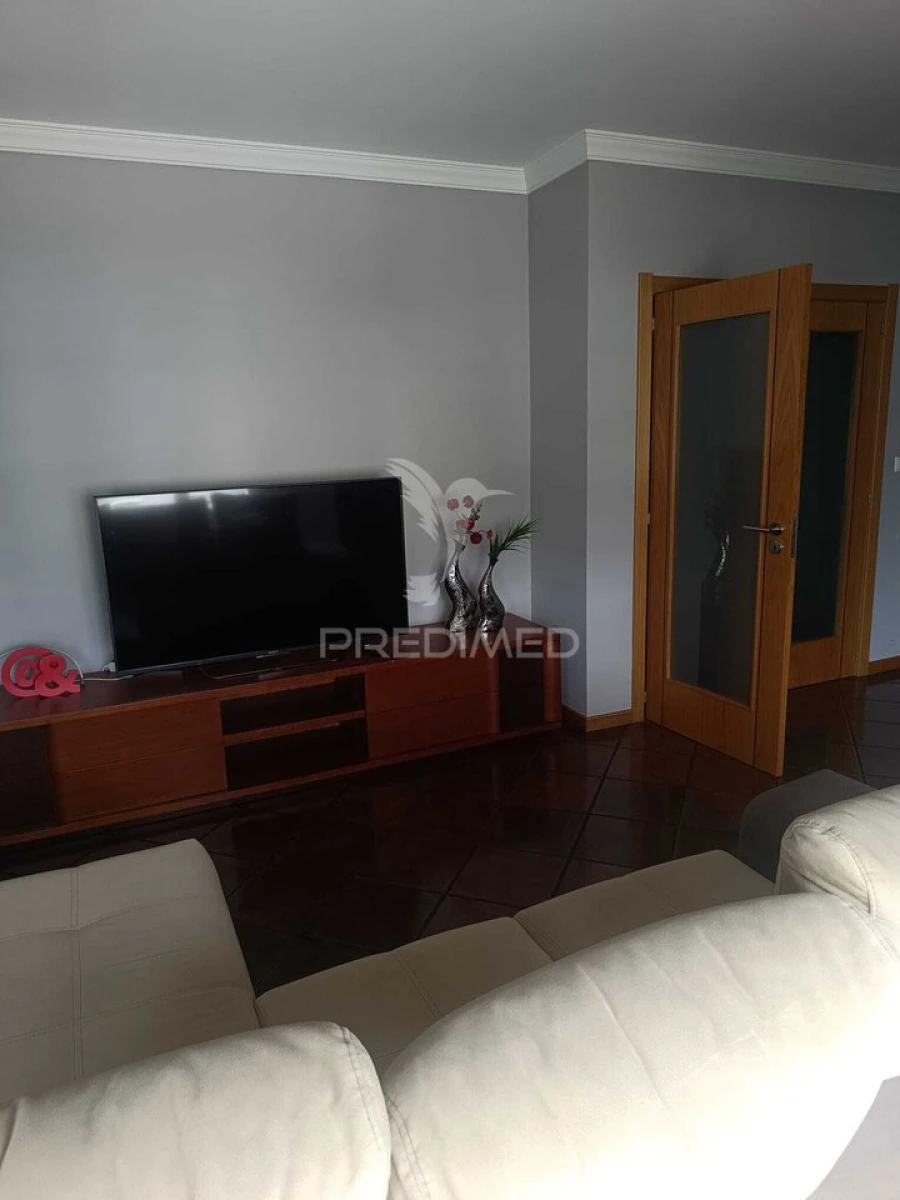 Apartamento T2 para Venda em Peso da Régua e Godim Foto 6