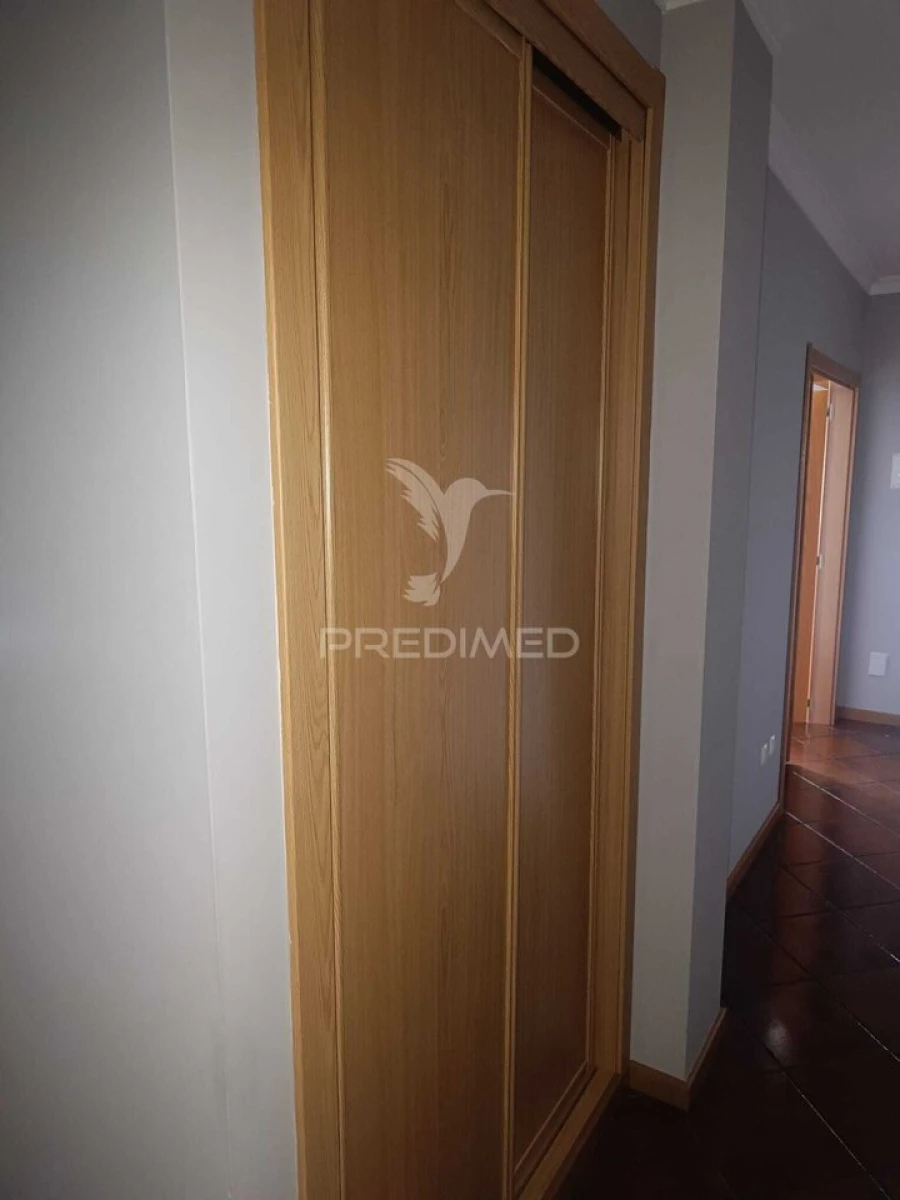 Apartamento T2 para Venda em Peso da Régua e Godim Foto 19