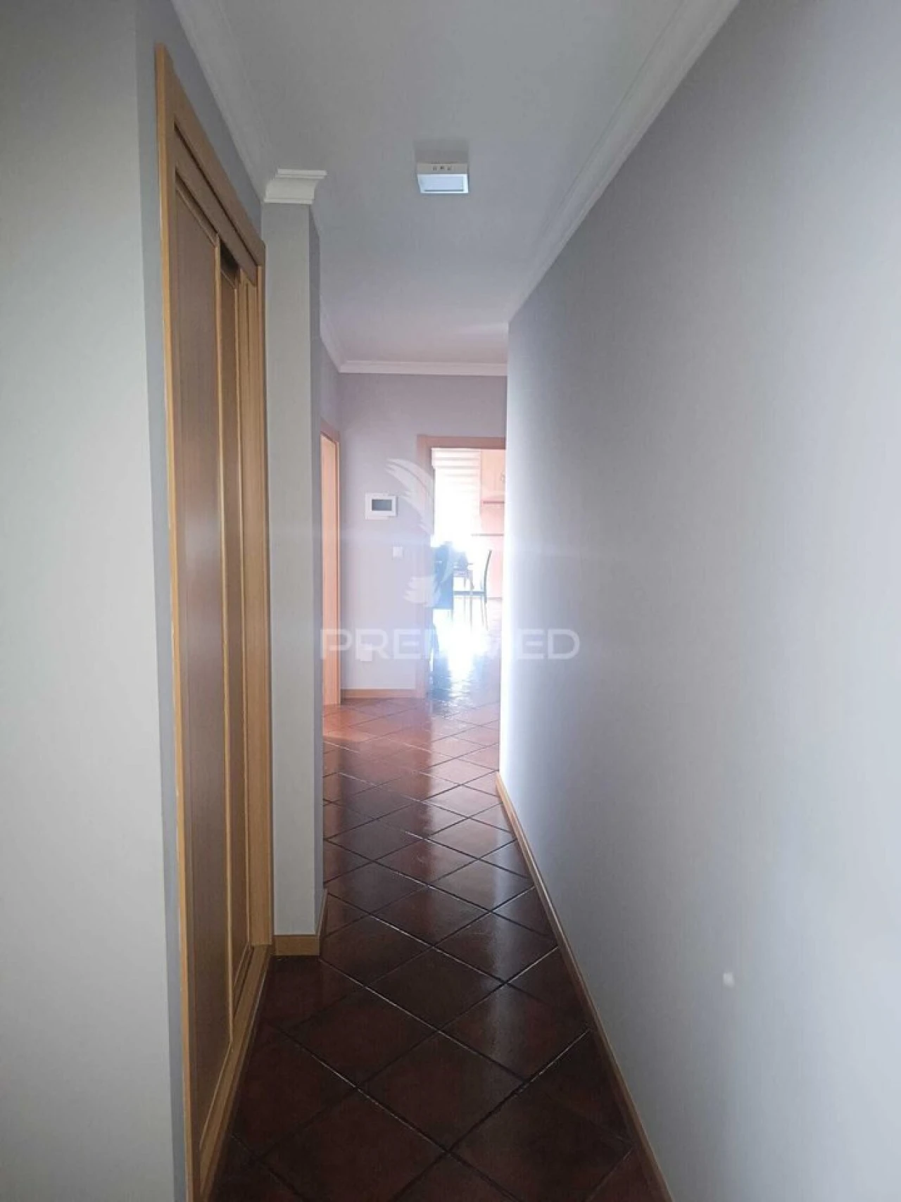 Apartamento T2 para Venda em Peso da Régua e Godim Foto 24