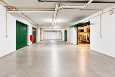 Apartamento T2 para Venda em Santiago e São Simão de Litém e Albergaria dos Doze