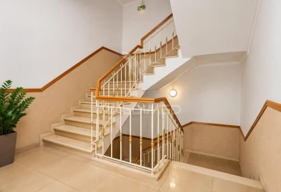 Apartamento T2 para Venda em Santiago e São Simão de Litém e Albergaria dos Doze