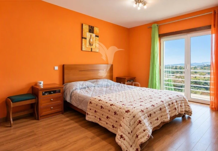 Apartamento T2 para Venda em Santiago e São Simão de Litém e Albergaria dos Doze Foto 3