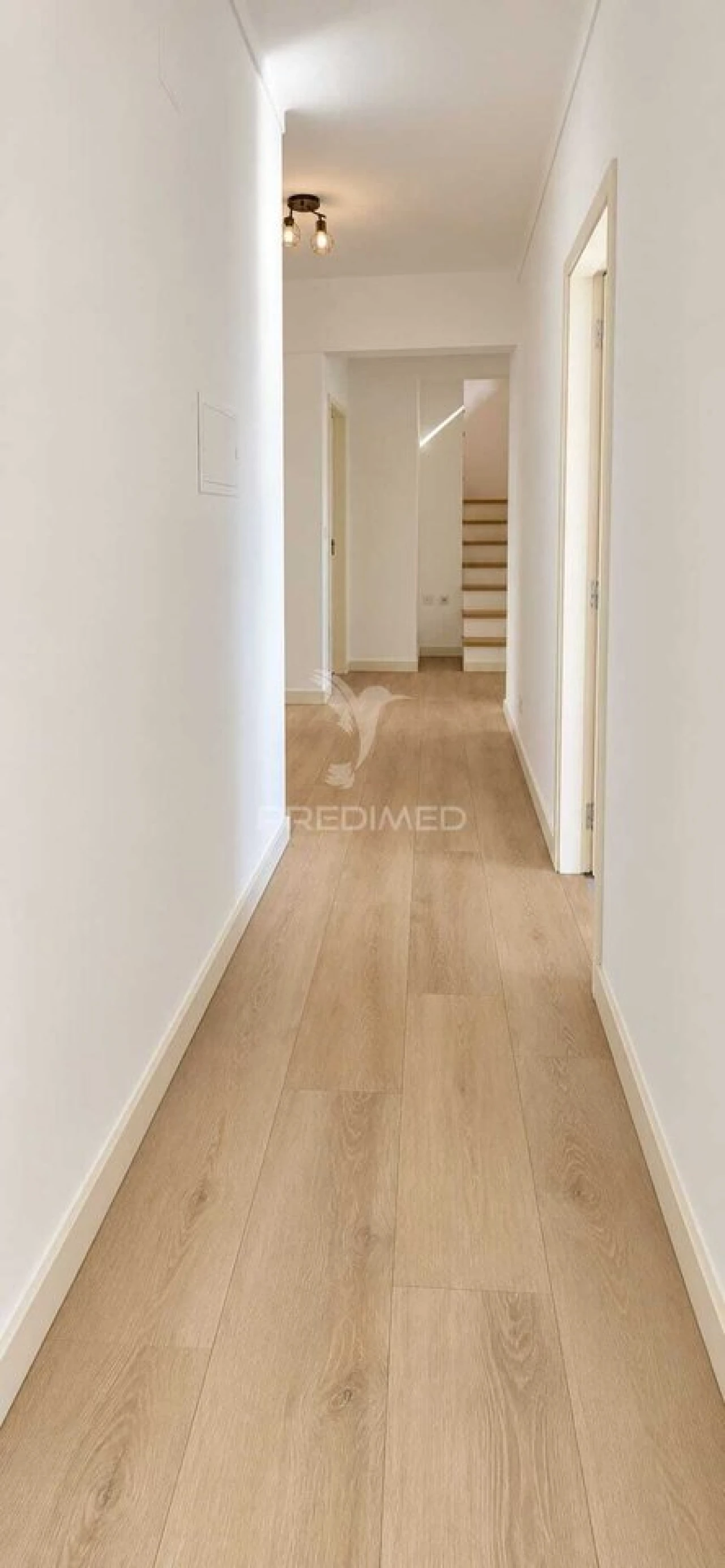 Apartamento T2 para Venda em Leiria, Pousos, Barreira e Cortes Foto 10