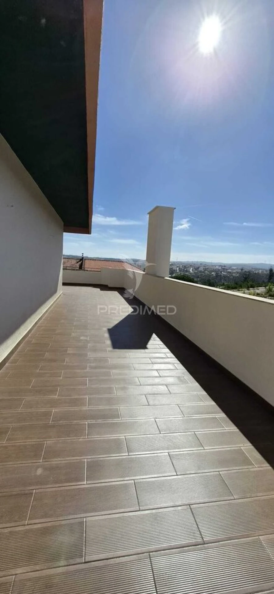 Apartamento T2 para Venda em Leiria, Pousos, Barreira e Cortes Foto 4