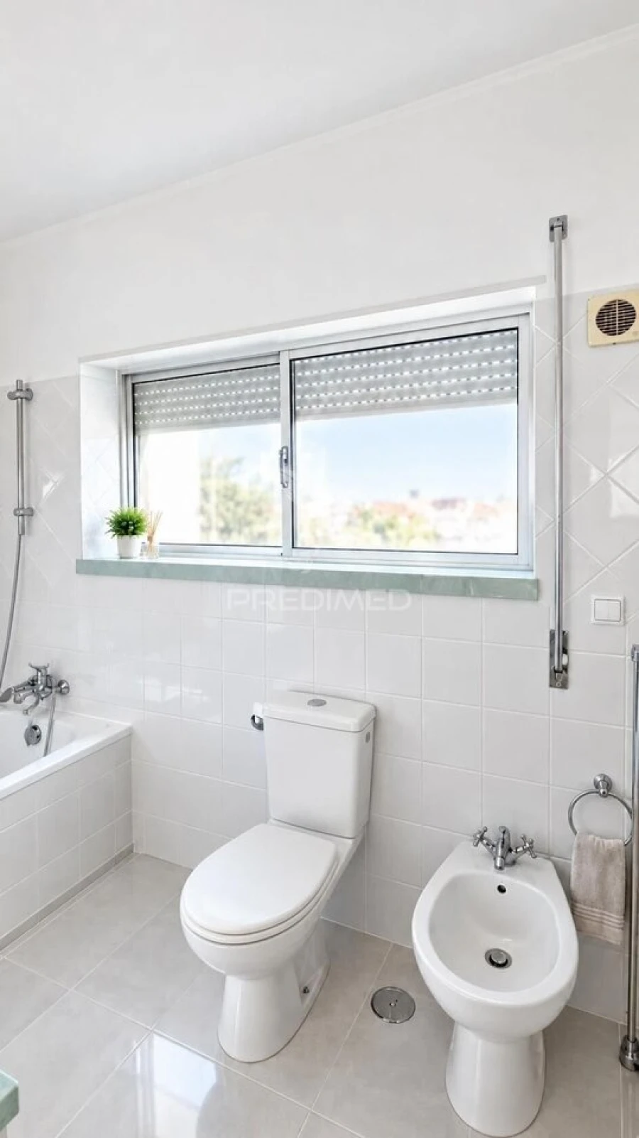 Apartamento T2 para Venda em Leiria, Pousos, Barreira e Cortes Foto 19