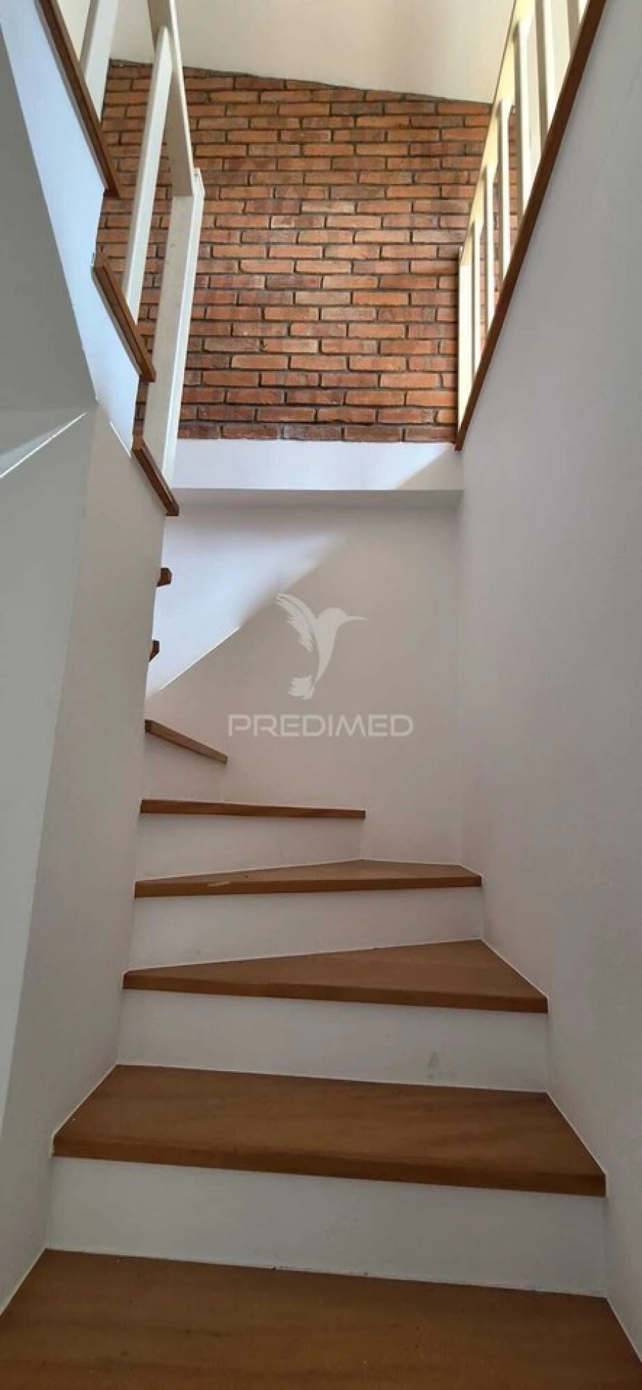 Apartamento T2 para Venda em Leiria, Pousos, Barreira e Cortes Foto 17