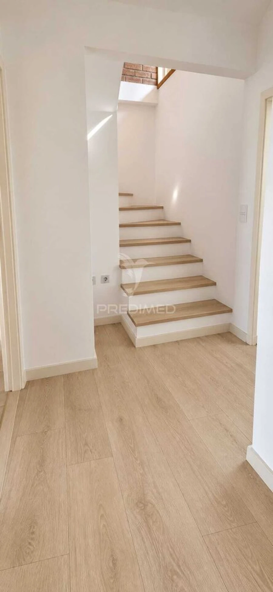 Apartamento T2 para Venda em Leiria, Pousos, Barreira e Cortes Foto 7