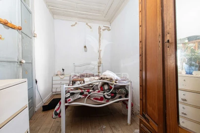 Apartamento T2 para Venda em Azambuja