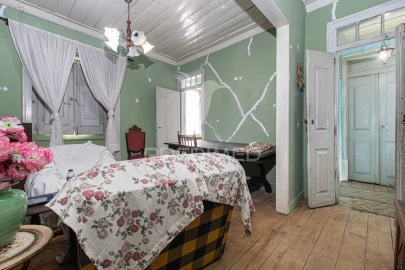 Apartamento T2 para Venda em Azambuja