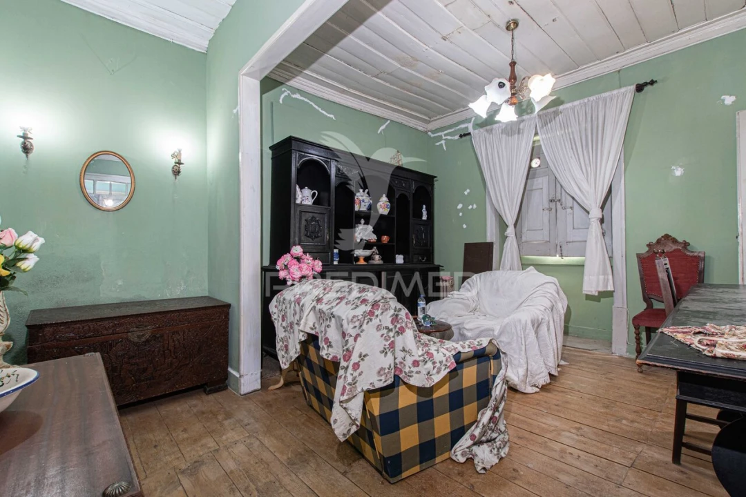 Apartamento T2 para Venda em Azambuja Foto 15