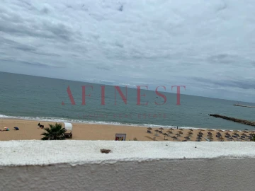 Apartamento T3 para Arrendamento em Quarteira