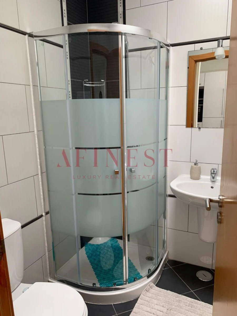 Apartamento T3 para Arrendamento em Quarteira Foto 10
