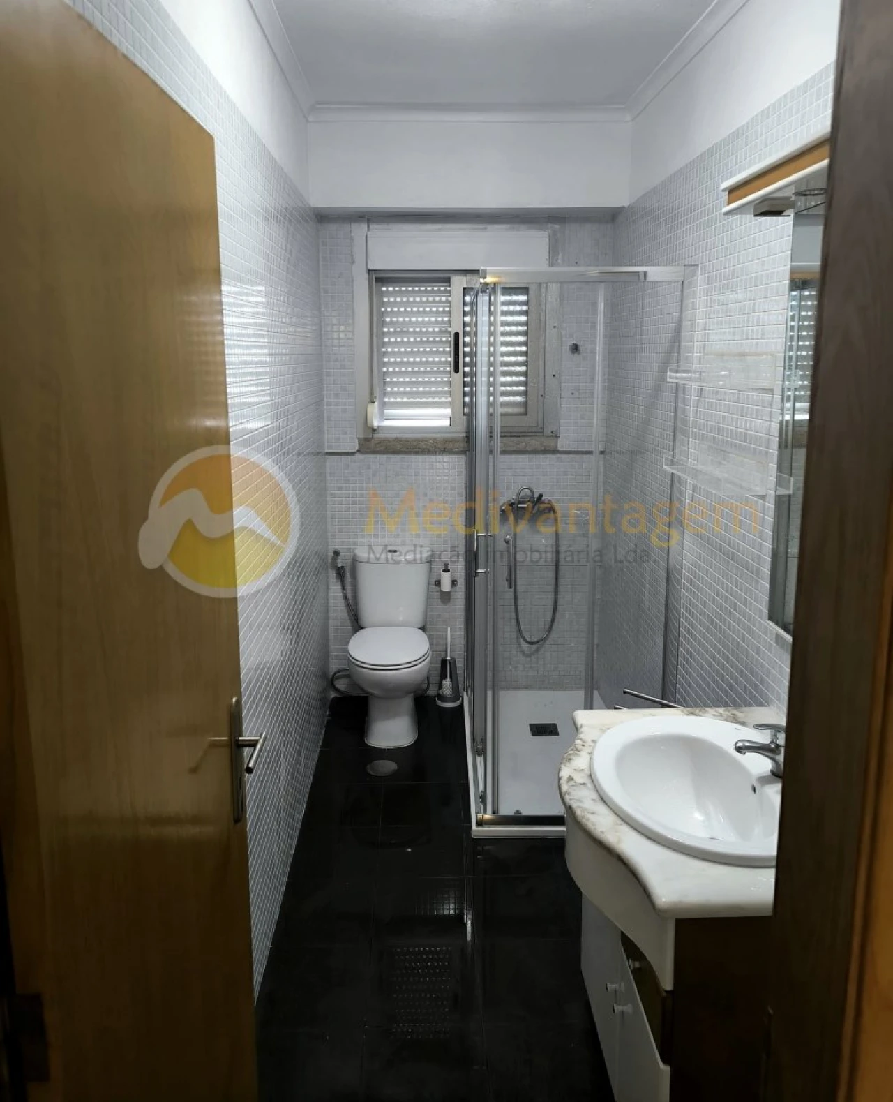 Apartamento T2 para Venda em Benfica Foto 7