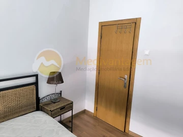 Apartamento T2 para Venda em Benfica