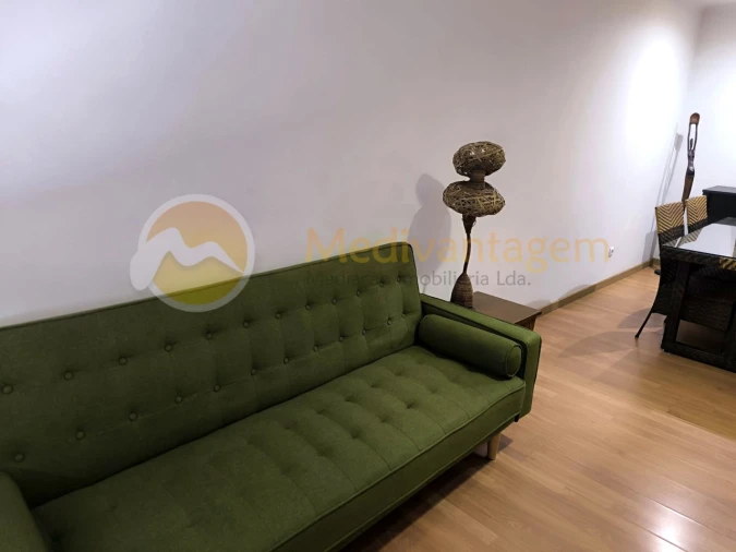 Apartamento T2 para Venda em Benfica Foto 13