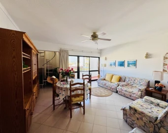 Apartamento T2 para Venda em Quarteira