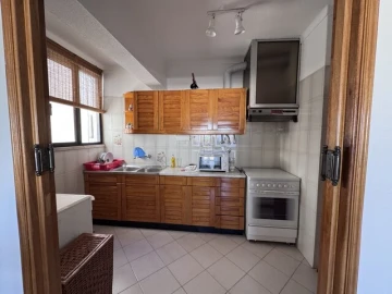 Apartamento T2 para Venda em Quarteira