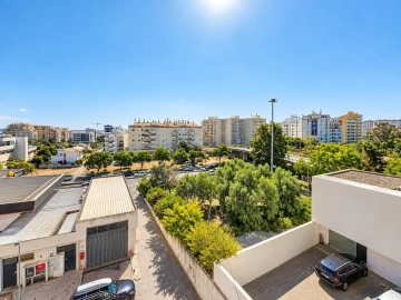 Apartamento T3 para Venda em Portimão