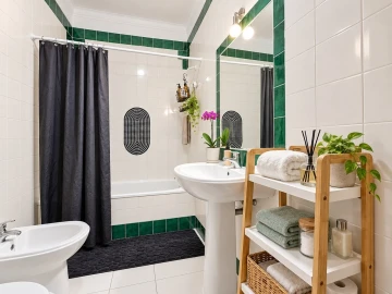 Apartamento T3 para Venda em Portimão