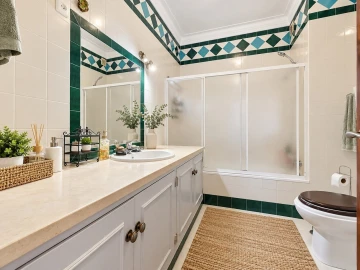 Apartamento T3 para Venda em Portimão