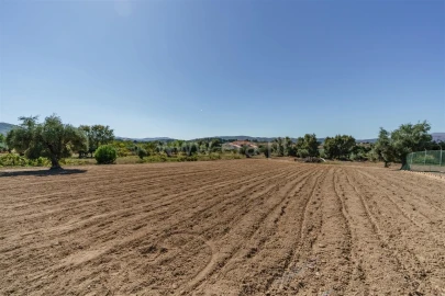 Quinta T0 para Venda em Fundão, Valverde, Donas, A. Joanes, A. Nova Cabo