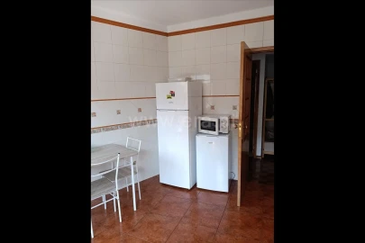 Apartamento T4 para Venda em Covilhã e Canhoso