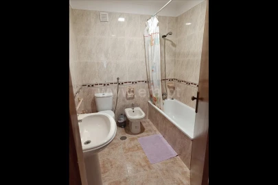 Apartamento T4 para Venda em Covilhã e Canhoso