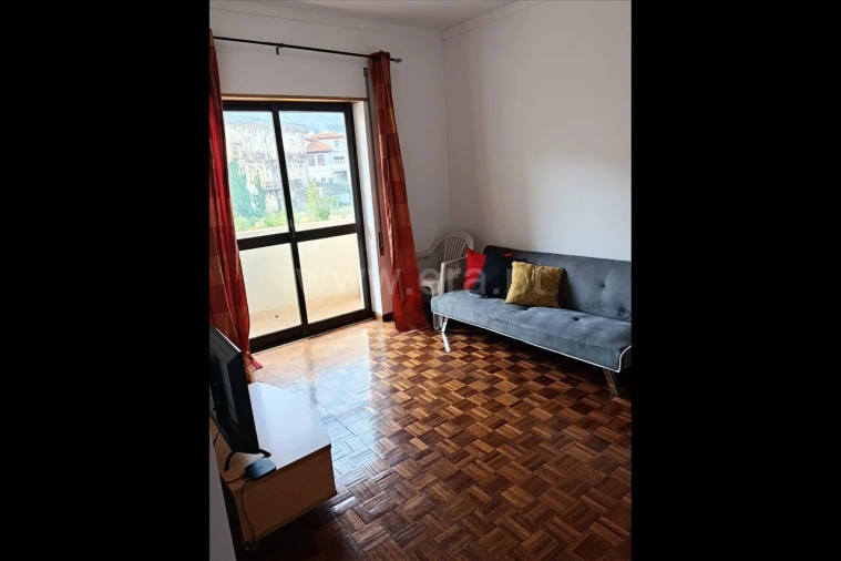 Apartamento T4 para Venda em Covilhã e Canhoso Foto 10