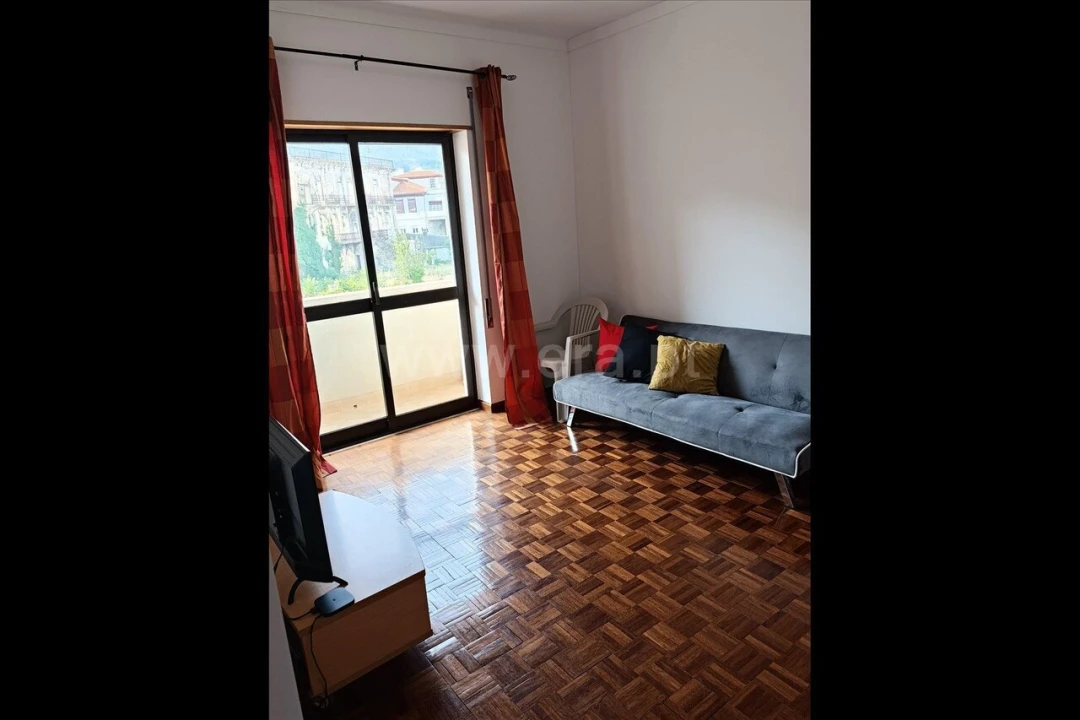 Apartamento T4 para Venda em Covilhã e Canhoso Foto 10