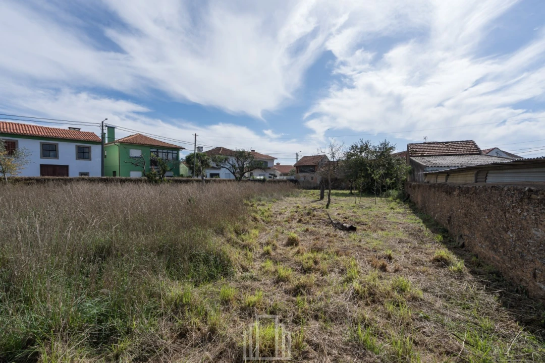Moradia T4 para Venda em Ovar, São João, Arada e São Vicente de Pereira Jusã Foto 31