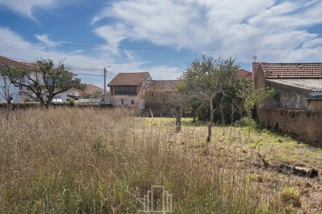 Moradia T4 para Venda em Ovar, São João, Arada e São Vicente de Pereira Jusã Foto 32