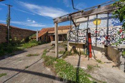 Moradia T4 para Venda em Ovar, São João, Arada e São Vicente de Pereira Jusã