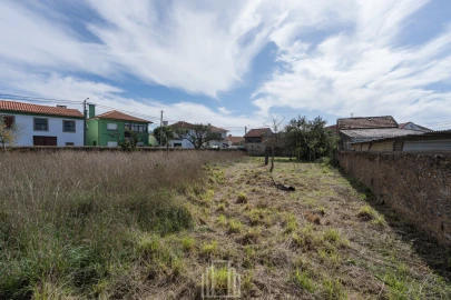 Moradia T4 para Venda em Ovar, São João, Arada e São Vicente de Pereira Jusã