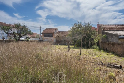 Moradia T4 para Venda em Ovar, São João, Arada e São Vicente de Pereira Jusã