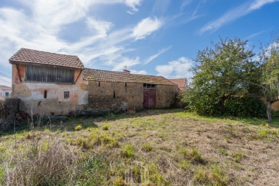 Moradia T4 para Venda em Ovar, São João, Arada e São Vicente de Pereira Jusã