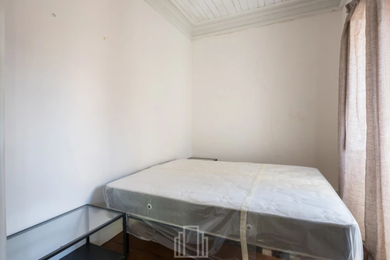 Moradia T4 para Venda em Ovar, São João, Arada e São Vicente de Pereira Jusã Foto 21
