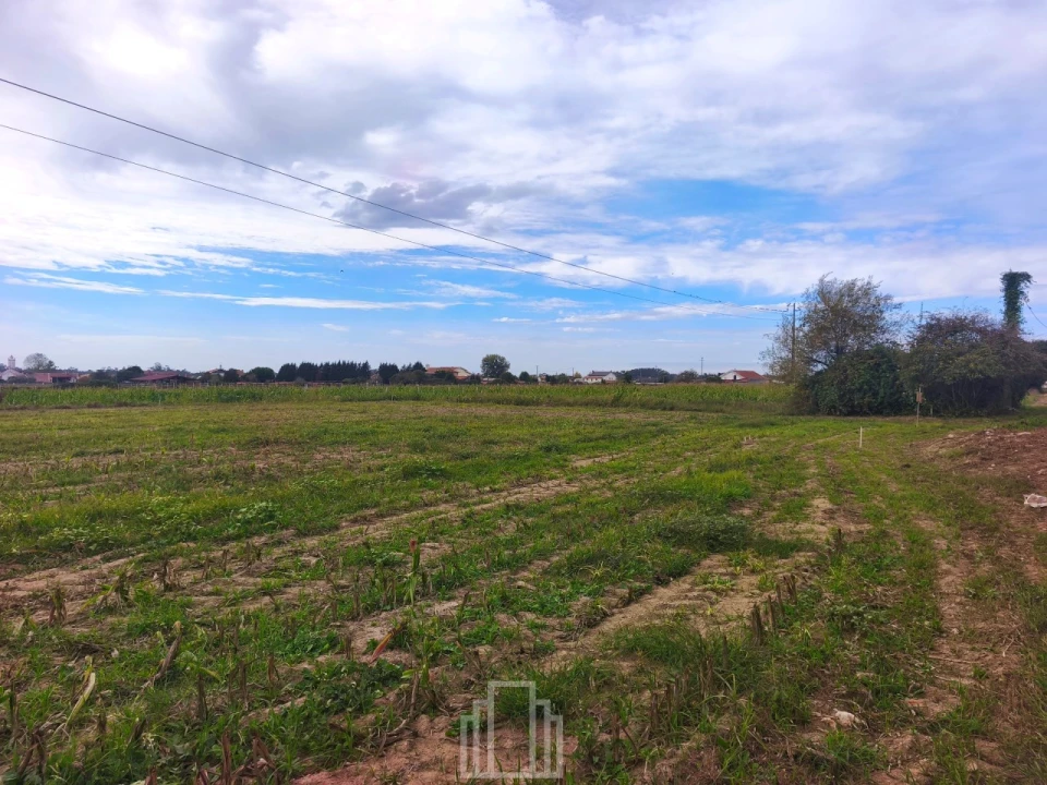 Terreno para Venda em Valega Foto 4