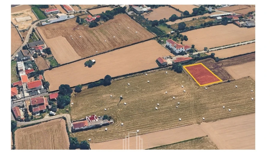 Terreno para Venda em Valega Foto 3