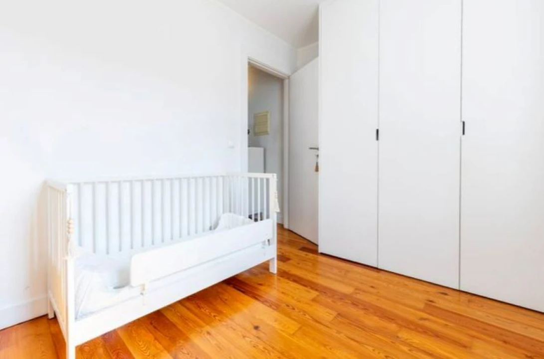 Apartamento T2 para Venda em Beato Foto 4
