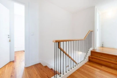 Apartamento T2 para Venda em Beato