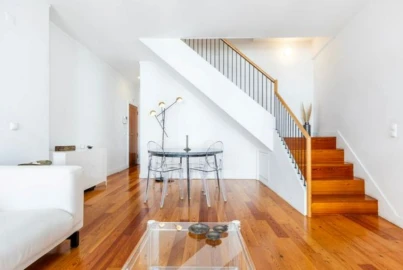 Apartamento T2 para Venda em Beato